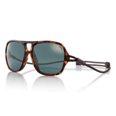 Leggero Armless Sunglasses