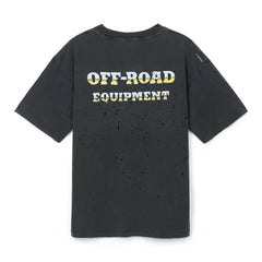 MothTech T-Shirt