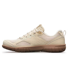 Primal Eco Trail Sneaker