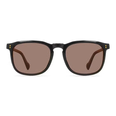Wiley REC Polarized Sunglasses