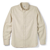 Architect Shirt - Slim Fit (Original)