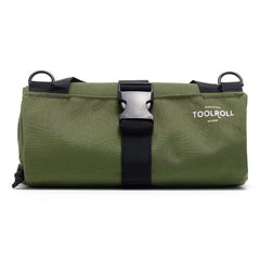 Maverick Waterproof Tool Roll