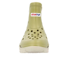 High Tide Boot