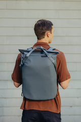 Everyday Totepack - 20L