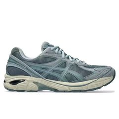 GT-2160 Sneaker
