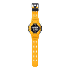 GPRH1000-9 Rangeman Watch