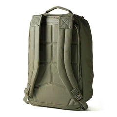 Huckberry X GORUCK GR1 Slick Backpack - 21L
