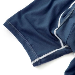 Heritage Boxer Briefs