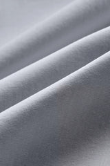 Ultralight Aloe Singlet Tank