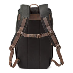 Trapper Creek Backpack - 28L