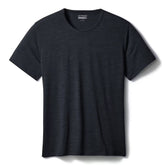 72-Hour Merino T-Shirt - Slim Fit