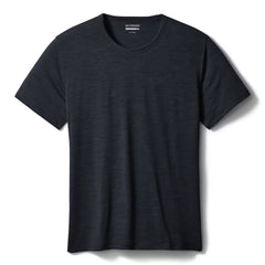 72-Hour Merino T-Shirt - Slim Fit