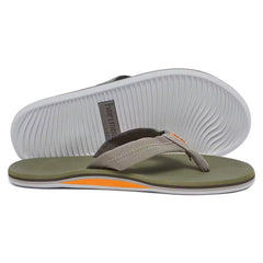 Dunes Sandal