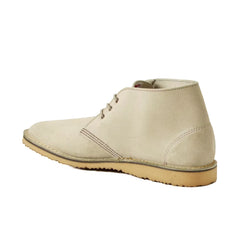 Weekender Chukka Boot