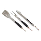 Nomad BBQ Tool Set
