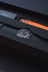 Standard Skin-Diver OS Watch