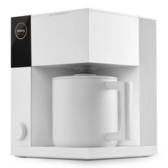 Aiden Coffee Brewer