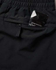 Rhythm Short - 7"