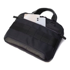 Fusion One Way Briefcase