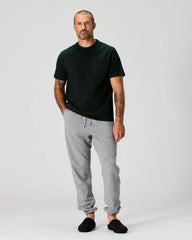Midweight Terry Sweatpant