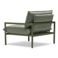 The Terra Outdoor Chair