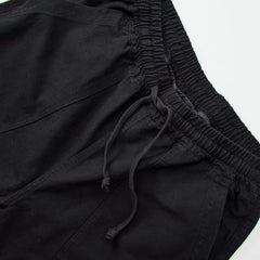 Classic Chef Pants