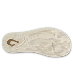Shoreline Sandal