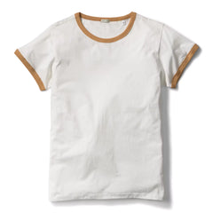 Tubular Ringer T-Shirt