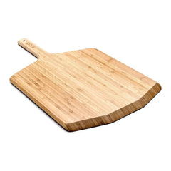 Ooni 12" Bamboo Pizza Peel