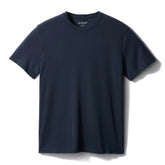 Canopy UPF Short Sleeve T-Shirt