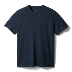 Canopy UPF Short Sleeve T-Shirt