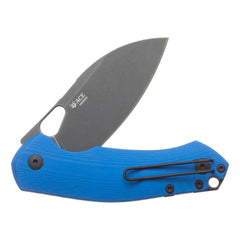 ACE Biblio XL Pocket Knife