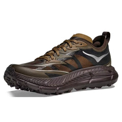 Mafate Speed 4 Lite