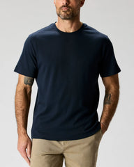 AloeKnit T-Shirt