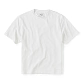 Dean Boxy Relaxed T-Shirt