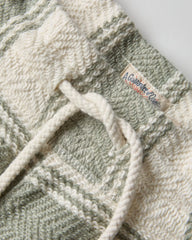 Whitewater Sweatshort