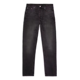 Steady Eddie II Denim