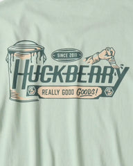 Paint Bucket T-Shirt
