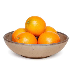 Everyday Bowl 4-Pack