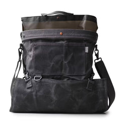 The Gathering Bag