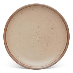 Dinner Plate 4-Pack