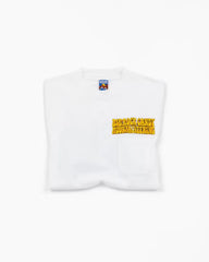 Mountaineer Graphic T-Shirt