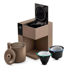 Aiden Coffee Brewer