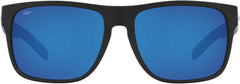 Costa Del Mar Sunglasses for Men-SpearoXL Mens Polarized Sunglasses 580G 59