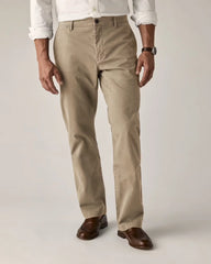 365 Chino Pant - HB Classic