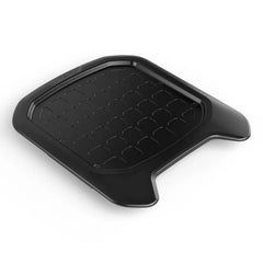 Tread Roof Rack