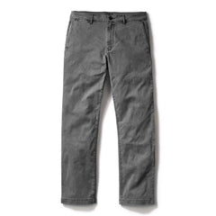 365 Chino Pant - HB Athletic Straight