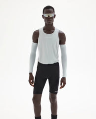 Ultralight Aloe Singlet Tank