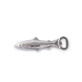 Trout Bottle Opener