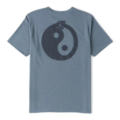 Mathis Active T-Shirt
